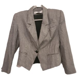 Bert Newman Vintage Blazer